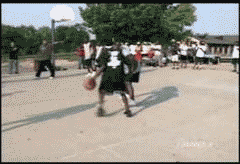 r1 a dir !!!!!!!!!!!