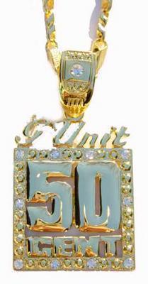 tt simplememt c 50 cent